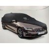 Opel Bâche de Protection - Pour Intérieur (Taille 3)