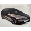 Opel Protective Sheet - For Interior Spaces (Size 3)