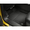 Opel Jeu de Tapis Moulés - Avant et Arrière