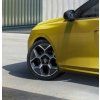 Opel Jeu de Bavettes Avant