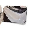 Opel Protection Seuil Coffre