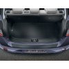 Hyundai i10 AC3/AI3 Kofferraummatte, doppelseitig (mit Gepäckplatte)