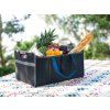 Hyundai Organisateur de coffre, pliable