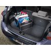 Hyundai Organizér kufru, skládací