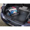 Organizzatore per bagagliaio Hyundai, pieghevole