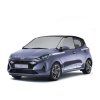 Hyundai i10 AC3/AI3 LED/слънцезащитен крем