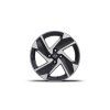 Hyundai i10 AC3/AI3 Cerchio in lega da 16", tipo A