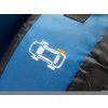 Hyundai Sacs de rangement pour roues