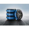 Hyundai Sacs de rangement pour roues