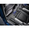 DO131ADE20R6S IM All weather mats rear 2nd row 01 rgb 72
