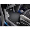 DO143ADE001GLE DO143ADE101GLE IM Textile floor mats velour GT line front 01 rgb 72