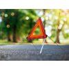 Hyundai Triangle de signalisation