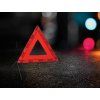 Hyundai Triangle de signalisation