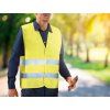 Gilet de sécurité Hyundai