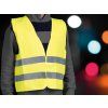 Gilet de sécurité Hyundai