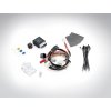 IM Retractable tow bar connection kit 02 rgb 72
