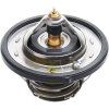 Thermostat Kia XCeed