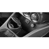 Opel Пепелник Връх на мъфин