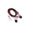 Adaptador de Voltaje Opel para Enganche de Remolque