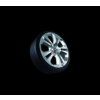 Opel Cerchio In Lega 19"