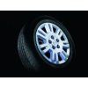 Opel Copriruota 16"