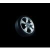 Opel Llanta de Aleación 18"