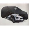Opel Funda Protectora - Para Interiores (Tamaño 4)