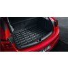 Opel Alfombrilla de Goma Reversible e Impermeable para Maletero