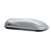 Opel Thule Coffre de toit "Ocean 200"