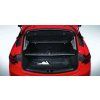 Supporto copertura bagagliaio Opel Promotor