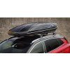 Opel Багажник на покрив Opel X
