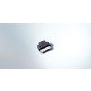 Adaptador de carga Opel para smartphone - Apple 30 Pin / Micro USB