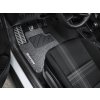 Q0141ADE50 Q0141ADE60 IM Textile floor mats standard 01 rgb 72