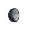 Opel Cadenas para Nieve König "Basic", Tamaño de Cadena 80