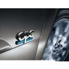Opel Линия Знак Opc