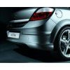 Opel Задна долна лайсна Opc Line