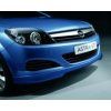 Opel Barra Anteriore Opc Linea