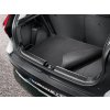 Q0120ADE50 IM Trunk mat reversible 01 rgb 72