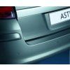 Kit de base d'aide au stationnement Opel