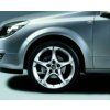 Opel Cerchio In Lega 18"