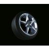 Opel Llanta de Aleación 18"