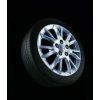 Opel Llanta De Aleación 17"