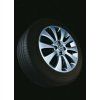 Opel Cerchio In Lega 16"