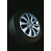 Opel Disk Z Lehkých Slitin 16"