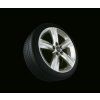 Opel Cerchio In Lega 18"