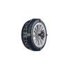 Chaînes à neige Opel König "Premium K-Summit", Taille de chaîne K23