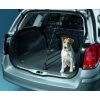 Opel Rejilla Para Perro