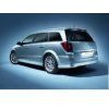 Opel Bandeau de bas de caisse Opc Line (Gauche)