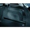 Opel Rieles para Flexorganizer®