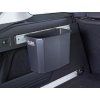 Opel Кутия за съхранение за Flexorganizer®